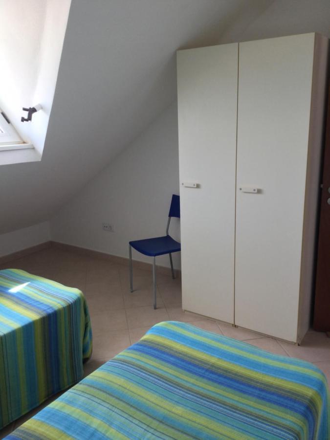 Leme Bedje Gst84 3 Bedroom Apt With Panaramic Views Santa Maria Eksteriør billede