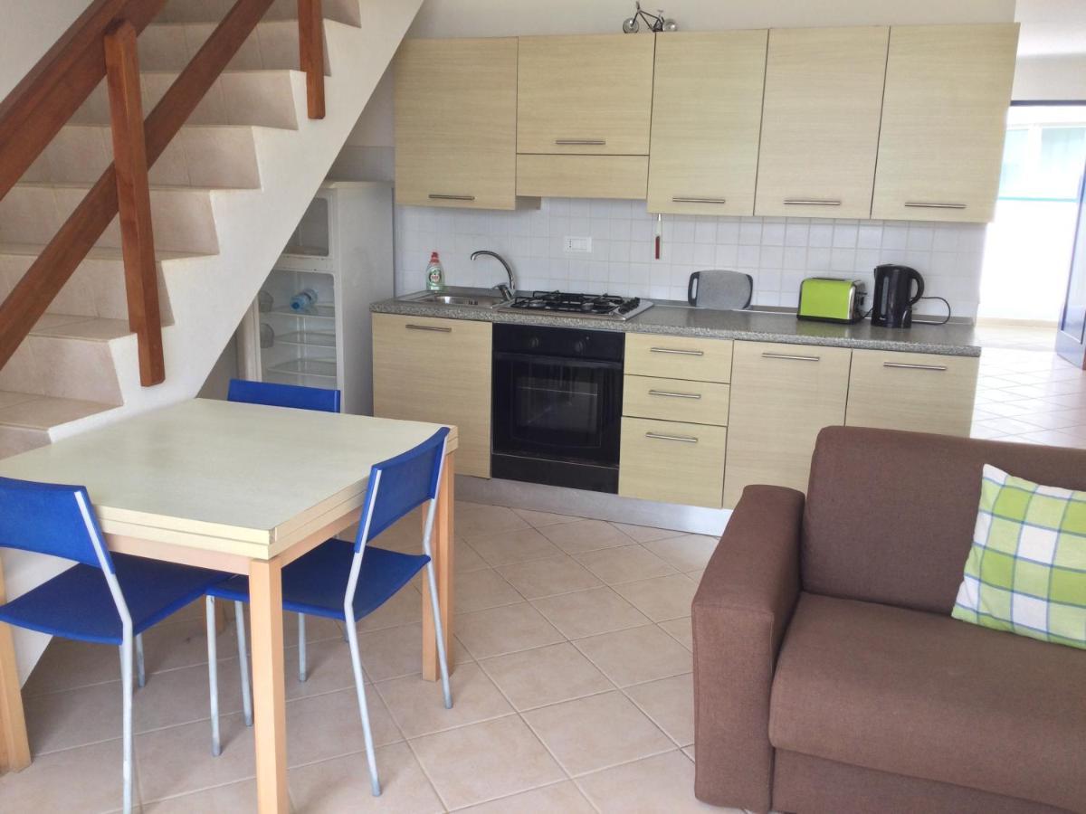 Leme Bedje Gst84 3 Bedroom Apt With Panaramic Views Santa Maria Eksteriør billede