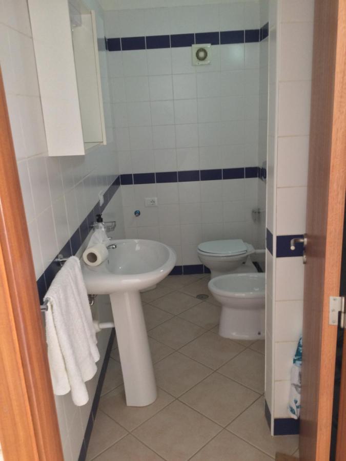 Leme Bedje Gst84 3 Bedroom Apt With Panaramic Views Santa Maria Eksteriør billede
