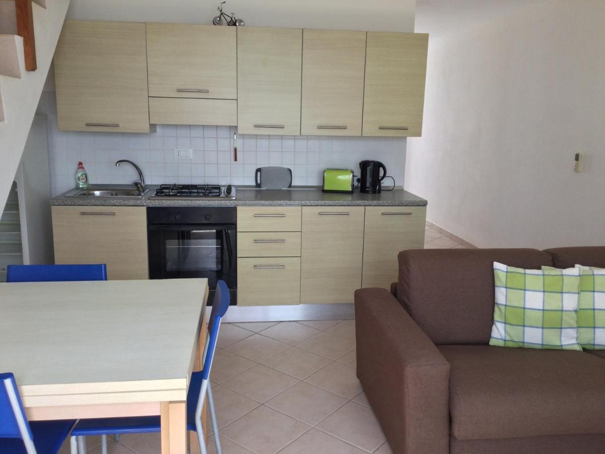 Leme Bedje Gst84 3 Bedroom Apt With Panaramic Views Santa Maria Eksteriør billede